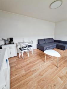 For sale Chalons-en-champagne 1 room 22 m2 Marne (51000) photo 3