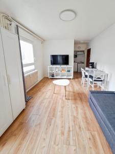For sale Chalons-en-champagne 1 room 22 m2 Marne (51000) photo 4