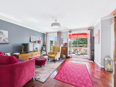 For sale Caen 5 rooms 100 m2 Calvados (14000) photo 0