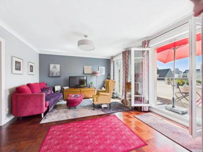 For sale Caen 5 rooms 100 m2 Calvados (14000) photo 1