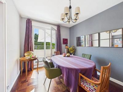 For sale Caen 5 rooms 100 m2 Calvados (14000) photo 2
