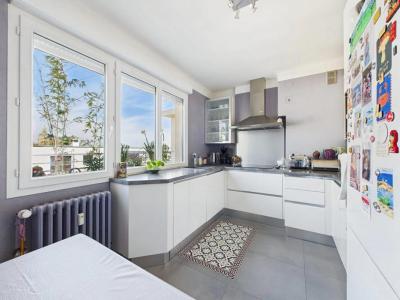 For sale Caen 5 rooms 100 m2 Calvados (14000) photo 3