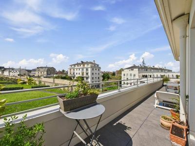 For sale Caen 5 rooms 100 m2 Calvados (14000) photo 4