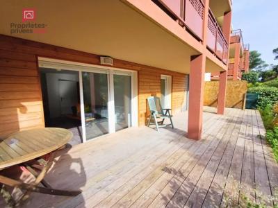 Annonce Vente 3 pices Appartement Frejus 83