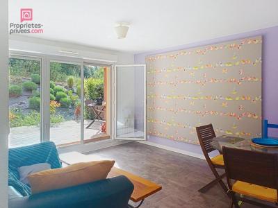 Acheter Appartement 56 m2 Frejus