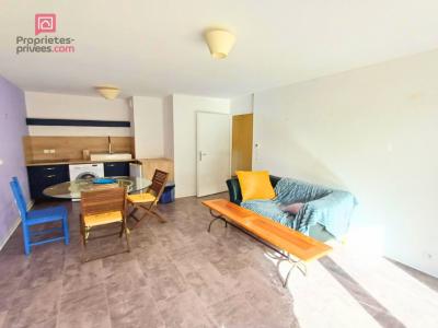 Acheter Appartement Frejus Var