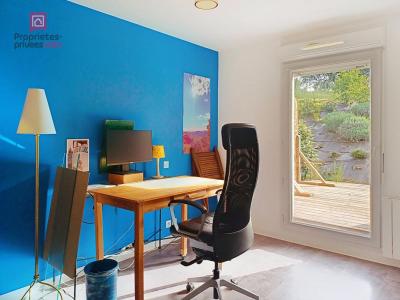 Acheter Appartement Frejus 260000 euros
