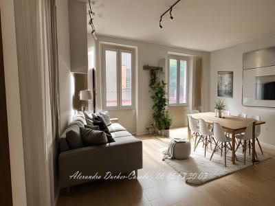 For sale Peyruis 9 rooms 188 m2 Alpes de haute provence (04310) photo 0
