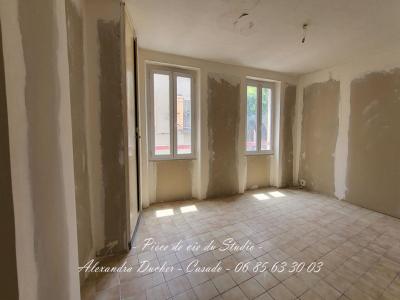 For sale Peyruis 9 rooms 188 m2 Alpes de haute provence (04310) photo 1