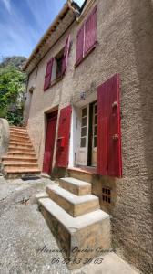 For sale Peyruis 9 rooms 188 m2 Alpes de haute provence (04310) photo 2