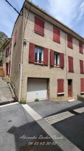 For sale Peyruis 9 rooms 188 m2 Alpes de haute provence (04310) photo 3