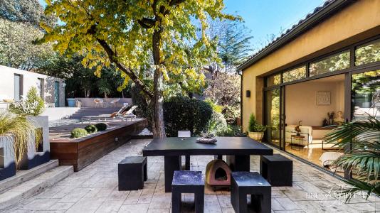 For sale Carcassonne 8 rooms 253 m2 Aude (11000) photo 4