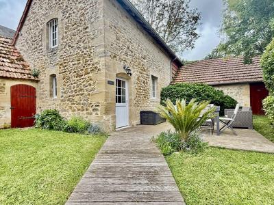 For sale Bayeux 16 rooms 370 m2 Calvados (14400) photo 2