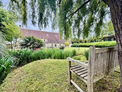 For sale Bayeux 16 rooms 370 m2 Calvados (14400) photo 4