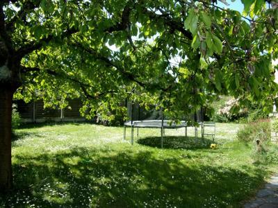 Acheter Maison 202 m2 Vernon