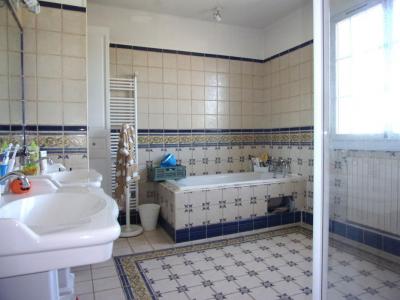 Acheter Maison Vernon Eure