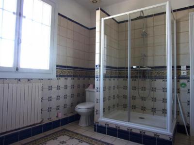 Acheter Maison Vernon 520000 euros