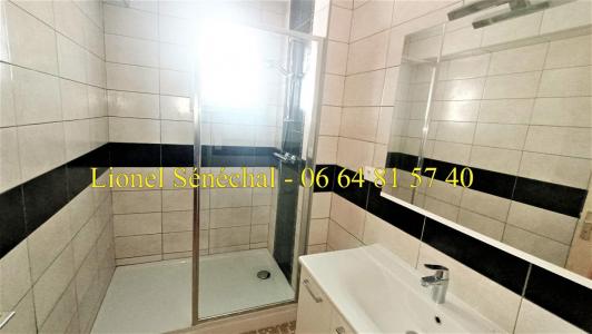 Acheter Appartement Mans Sarthe