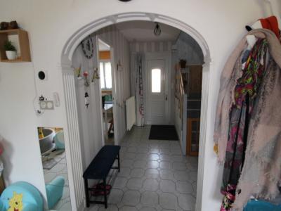 Acheter Maison Chatellerault Vienne