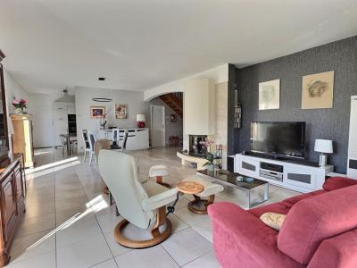 Acheter Maison Montmerle-sur-saone 498000 euros