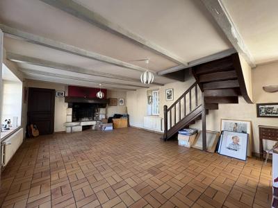 Acheter Maison Rosporden Finistere