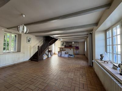 Acheter Maison Rosporden 155990 euros