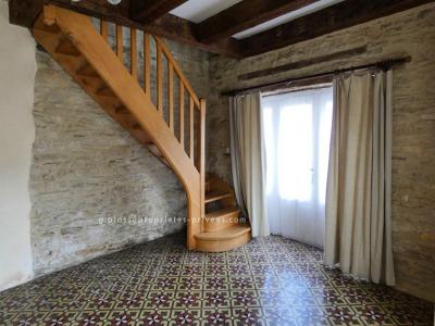 Acheter Maison Thedirac 101000 euros