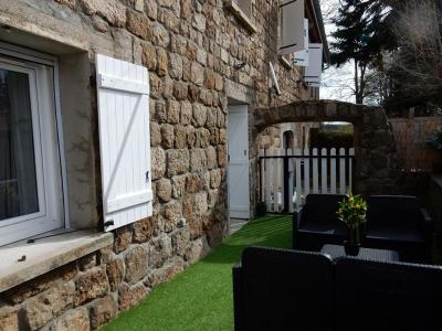 For sale Raucoules 6 rooms 123 m2 Haute loire (43290) photo 4