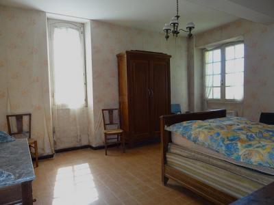 For sale Saint-aubin 4 rooms 130 m2 Landes (40250) photo 3