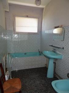 For sale Saint-aubin 4 rooms 130 m2 Landes (40250) photo 4