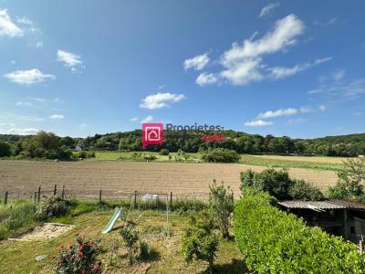 Acheter Maison Chinon 449000 euros