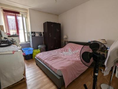 Acheter Maison Quilly 116590 euros