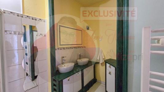 For sale Brassac-les-mines 4 rooms 110 m2 Puy de dome (63570) photo 3