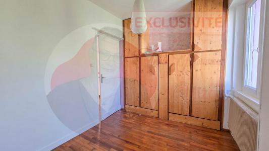 For sale Brassac-les-mines 4 rooms 110 m2 Puy de dome (63570) photo 4