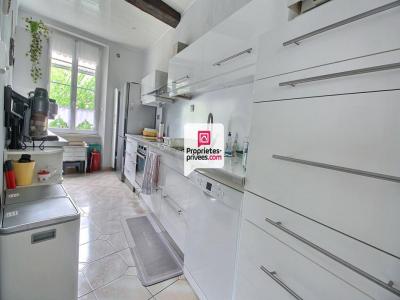 Acheter Maison Saint-hippolyte-du-fort 210000 euros