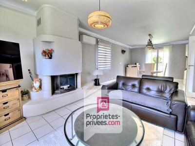 Annonce Vente 7 pices Maison Montargis 45