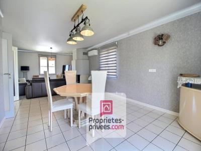 Acheter Maison 170 m2 Montargis