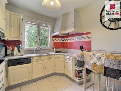 Acheter Maison Montargis Loiret