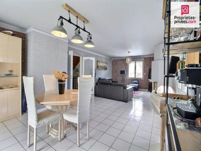 Acheter Maison Montargis 365000 euros
