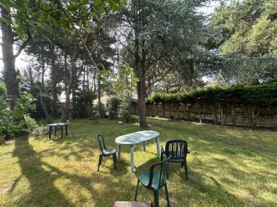 For sale Bernerie-en-retz 5 rooms 90 m2 Loire atlantique (44760) photo 1