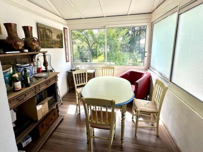 For sale Bernerie-en-retz 5 rooms 90 m2 Loire atlantique (44760) photo 2