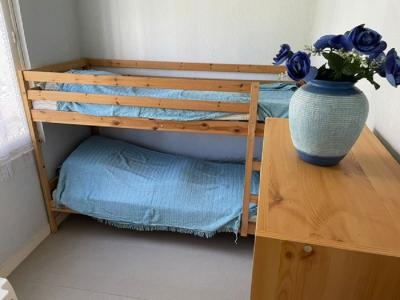 For sale Saint-michel-chef-chef 2 rooms 32 m2 Loire atlantique (44730) photo 1