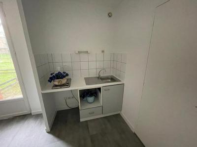 For sale Saint-michel-chef-chef 2 rooms 32 m2 Loire atlantique (44730) photo 2