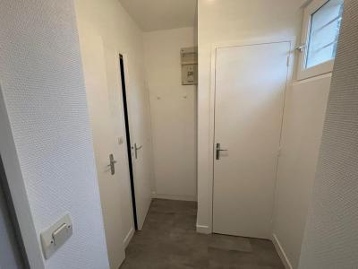 For sale Saint-michel-chef-chef 2 rooms 32 m2 Loire atlantique (44730) photo 3