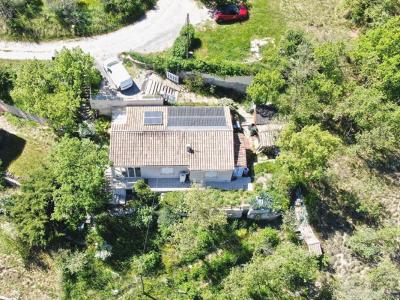 For sale Digne-les-bains 5 rooms 80 m2 Alpes de haute provence (04000) photo 1