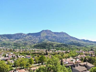 For sale Digne-les-bains 5 rooms 80 m2 Alpes de haute provence (04000) photo 2