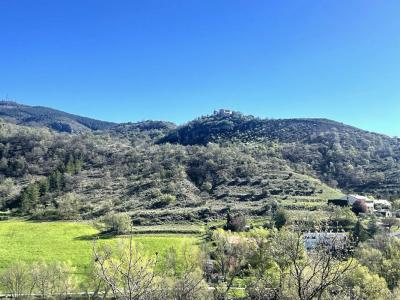 For sale Digne-les-bains 5 rooms 80 m2 Alpes de haute provence (04000) photo 3