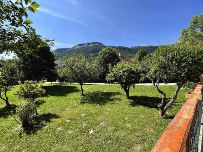 Acheter Maison Auzet 318000 euros