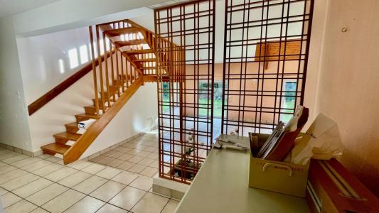 Annonce Vente 11 pices Maison Varades 44