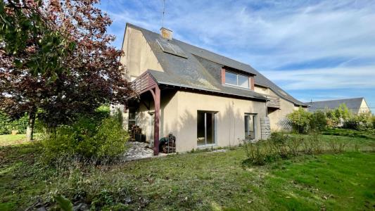 Acheter Maison Varades 359000 euros